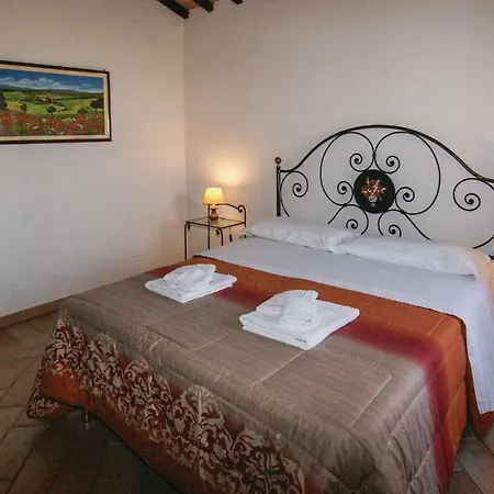 Appartamento Appartement Marsciano