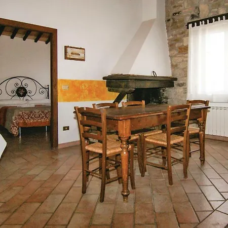 Appartamento Apartment