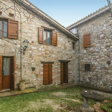Appartamento Appartement Marsciano