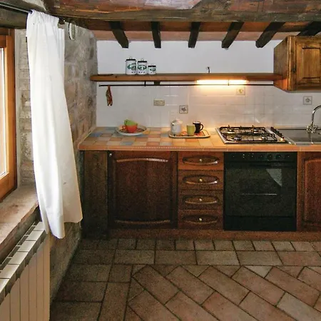Appartamento Appartement Marsciano