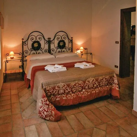 Appartamento Appartement Marsciano
