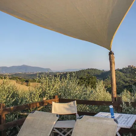 Appartamento Apartment